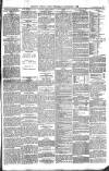 Glasgow Evening Post Wednesday 04 September 1895 Page 5