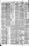 Glasgow Evening Post Wednesday 04 September 1895 Page 6