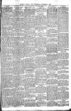 Glasgow Evening Post Wednesday 04 September 1895 Page 7