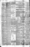 Glasgow Evening Post Wednesday 04 September 1895 Page 8