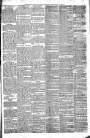Glasgow Evening Post Thursday 05 September 1895 Page 3