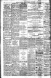 Glasgow Evening Post Thursday 05 September 1895 Page 8