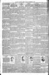 Glasgow Evening Post Friday 06 September 1895 Page 2