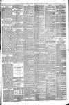 Glasgow Evening Post Friday 06 September 1895 Page 3