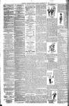 Glasgow Evening Post Friday 06 September 1895 Page 4