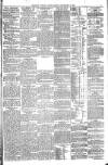 Glasgow Evening Post Friday 06 September 1895 Page 5