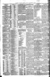 Glasgow Evening Post Friday 06 September 1895 Page 6