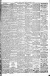 Glasgow Evening Post Friday 06 September 1895 Page 7