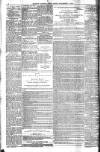 Glasgow Evening Post Friday 06 September 1895 Page 8