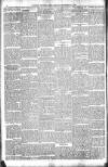 Glasgow Evening Post Monday 09 September 1895 Page 2