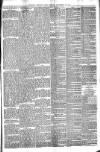 Glasgow Evening Post Tuesday 10 September 1895 Page 3