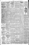 Glasgow Evening Post Tuesday 10 September 1895 Page 4