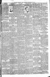 Glasgow Evening Post Tuesday 10 September 1895 Page 7