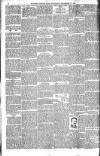 Glasgow Evening Post Wednesday 11 September 1895 Page 2