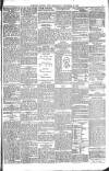 Glasgow Evening Post Wednesday 11 September 1895 Page 5