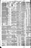 Glasgow Evening Post Wednesday 11 September 1895 Page 6