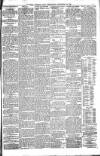 Glasgow Evening Post Wednesday 11 September 1895 Page 7