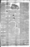 Glasgow Evening Post Thursday 12 September 1895 Page 3
