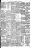 Glasgow Evening Post Thursday 12 September 1895 Page 5