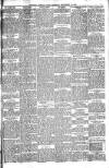 Glasgow Evening Post Thursday 12 September 1895 Page 7