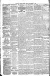 Glasgow Evening Post Friday 13 September 1895 Page 4