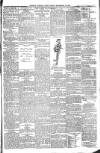 Glasgow Evening Post Friday 13 September 1895 Page 5