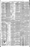Glasgow Evening Post Friday 13 September 1895 Page 6