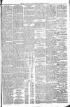 Glasgow Evening Post Friday 13 September 1895 Page 7