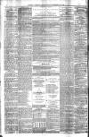 Glasgow Evening Post Friday 13 September 1895 Page 8