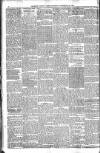 Glasgow Evening Post Saturday 14 September 1895 Page 2