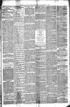 Glasgow Evening Post Saturday 14 September 1895 Page 3