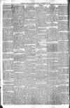 Glasgow Evening Post Tuesday 17 September 1895 Page 2