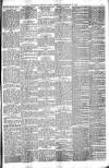 Glasgow Evening Post Tuesday 17 September 1895 Page 3