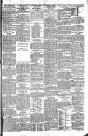 Glasgow Evening Post Tuesday 17 September 1895 Page 5