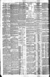 Glasgow Evening Post Tuesday 17 September 1895 Page 6