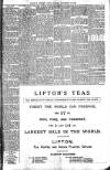 Glasgow Evening Post Tuesday 17 September 1895 Page 7