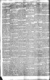 Glasgow Evening Post Thursday 19 September 1895 Page 2