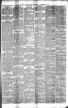 Glasgow Evening Post Thursday 19 September 1895 Page 3