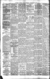 Glasgow Evening Post Thursday 19 September 1895 Page 4