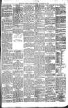 Glasgow Evening Post Thursday 19 September 1895 Page 5