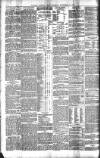 Glasgow Evening Post Thursday 19 September 1895 Page 6