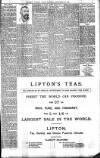 Glasgow Evening Post Thursday 19 September 1895 Page 7