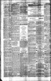 Glasgow Evening Post Thursday 19 September 1895 Page 8