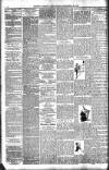 Glasgow Evening Post Friday 20 September 1895 Page 4