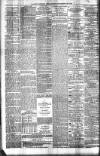 Glasgow Evening Post Friday 20 September 1895 Page 8