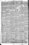 Glasgow Evening Post Saturday 21 September 1895 Page 2