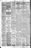 Glasgow Evening Post Saturday 21 September 1895 Page 4