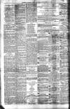 Glasgow Evening Post Saturday 21 September 1895 Page 8