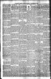 Glasgow Evening Post Wednesday 25 September 1895 Page 2