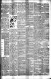 Glasgow Evening Post Wednesday 25 September 1895 Page 3